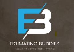 Estimating Buddies